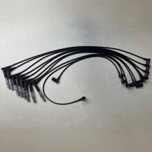 �m�ñ��Y 29905 ZEF635ZEF635 �ֻ� �߉���