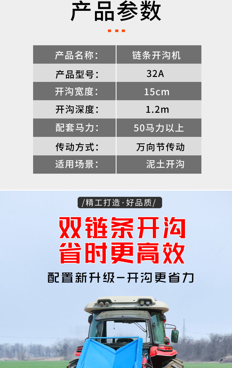 链条-详情页_06.jpg