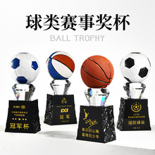 ˮ���@�����򪄱��� BA��܊���y�~�ش�̖�����w���\�ӕ���ِ����