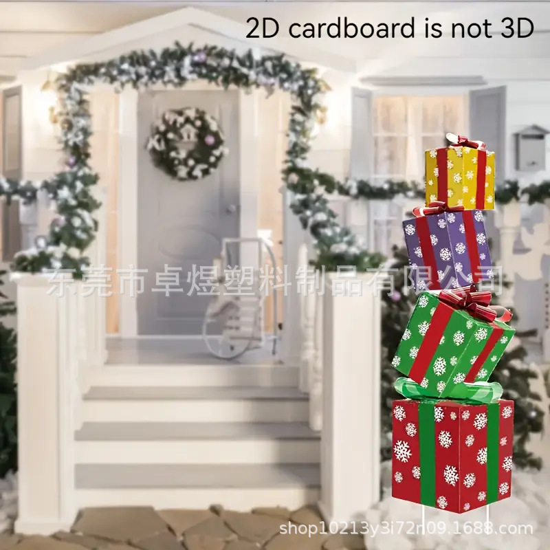 3109ec9e485c2942b6771bdc51a3c6