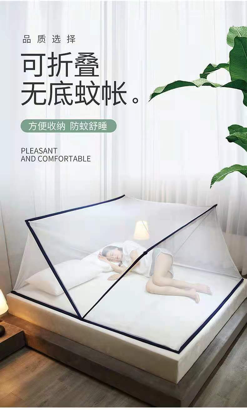 O1CN0113DthR1vQXDaR3VF0_!!3300