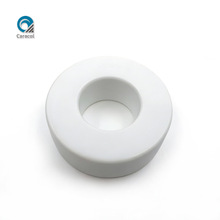 UT4715YH1����ɫ�o���Ǿ����ĭh�δ�о�m������l׃����