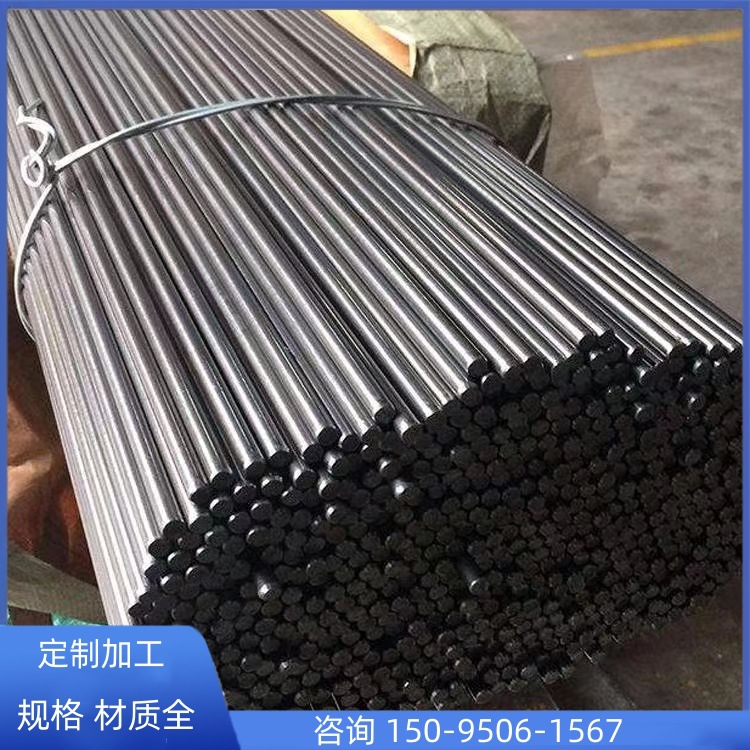 微信图片_20231205094534_副本