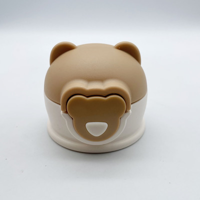 微信圖片_20220605143404 - 副本