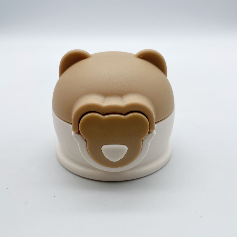 微信圖片_20220605143404 - 副本