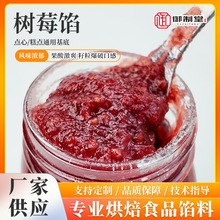 �����ù�����ݮ�W��MH01)����W������W�Ϻ決���c�W�Ͽ����l