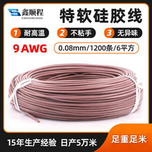 �S�ҬF؛9AWG���z�ߜؾ���ȼ��a�~��Ӿ�6ƽ���늳���ܛ���z��
