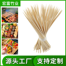 �����l�S��һ���Ժ��Ӵ������ӟ��������⴮���Ǻ��J�����