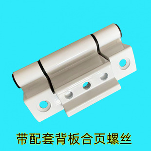 ƽ�_���q朔����T�����50����T������X�Ͻ𴰺���T�����