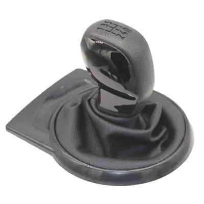 Gear Lever, Gear Head – Cab and accessories