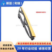 ���̙Cе�����b�d�C�{������ˢXB00010951���ZW120-6  ZW310