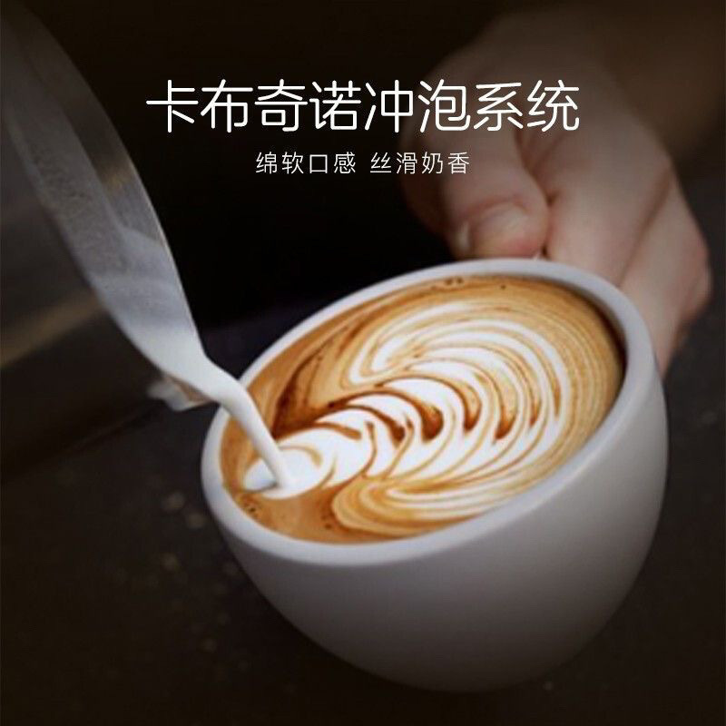 レトロな半自動イタリアンスチームコーヒーマシン、ミルク抽出と濃縮用の家庭用ミニ小型卸売専用|undefined