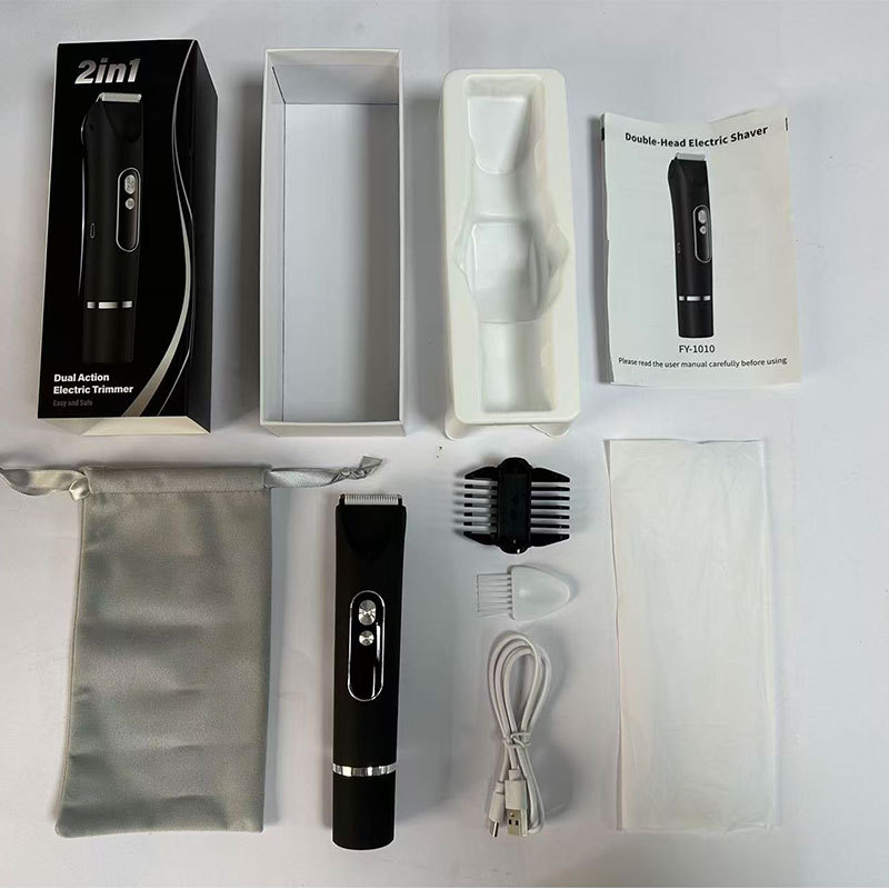 1010 black [skin-like paint with light]