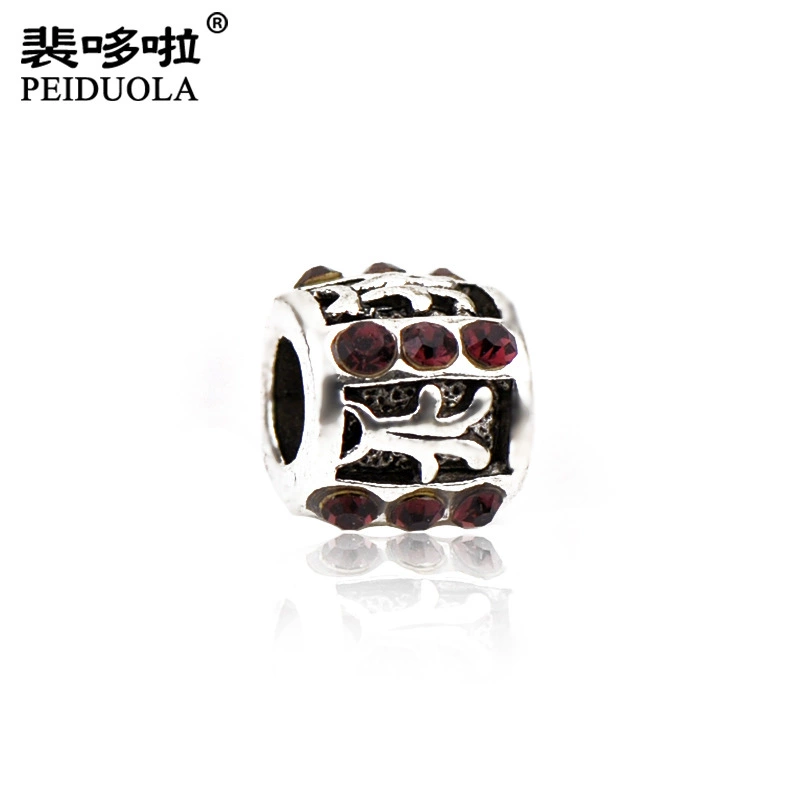 Аксессуары, металлические аксессуары, многоцветные бусины, Aliexpress, оптовая