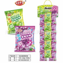 ������ͨ��Ƥ���ѻ���z�����zܛ��Q����ζ�ǹ�