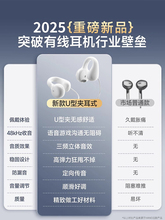 ��X���C�ô���ʹ�о�usb�ӿڹPӛ���������L2����һ�Α��ÈA��