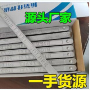 ���a�l�����a�S�ҡ��߼��Ⱥ��a�l �����a �a�c������ ���U���a�l