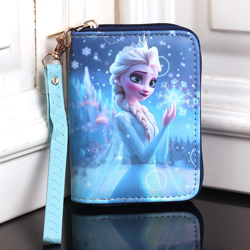 Ice and snow windbreaker