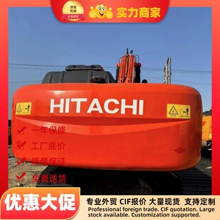 ���Q���������ھ�C240 250 300�ھ�C Hitachi�ھ�C �����ڙC