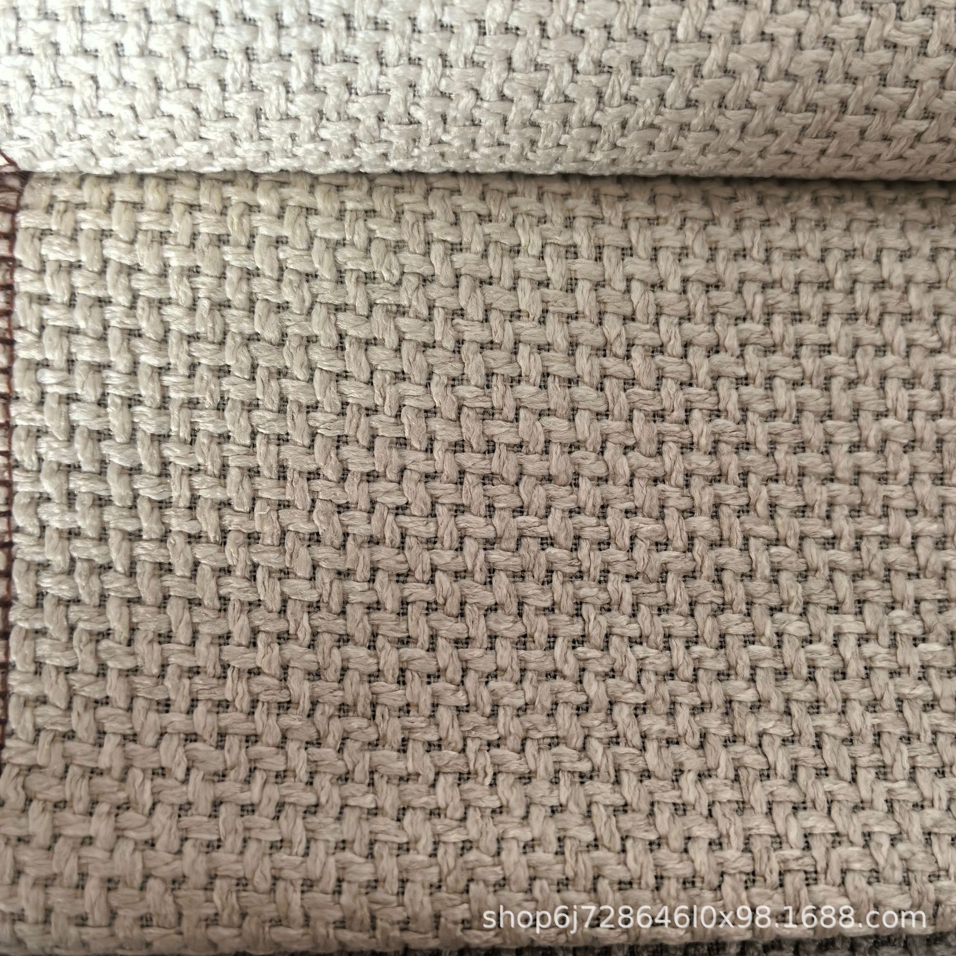 Redes de pesca esponjosa Gemasha lanzamiento cojín cubierta de almohada cubierta de tela gruesa cojín textil resistente al desgaste