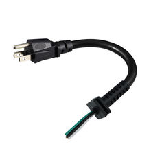 ����3ᘲ��_�Դ����|���^ �����Դ���������^