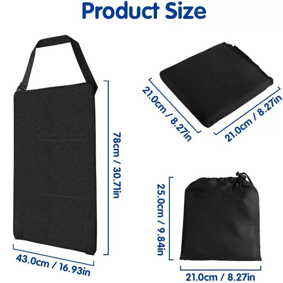 Amazon Kids Aircraft Кровать для детей Самолет сиденье удлинитель Трансграничные Портативный Детские Путешествия Самолет Кровать