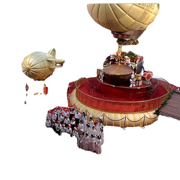 ���ز��õ���ʥ������ʥ������µ���ͼƬ�̳���ͥ