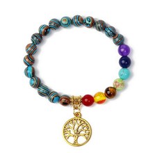 8mm��ʯ��ɽʯ�����������W��ʯ���ʯ�S����ʯ�٤�ִ�؛Դd32