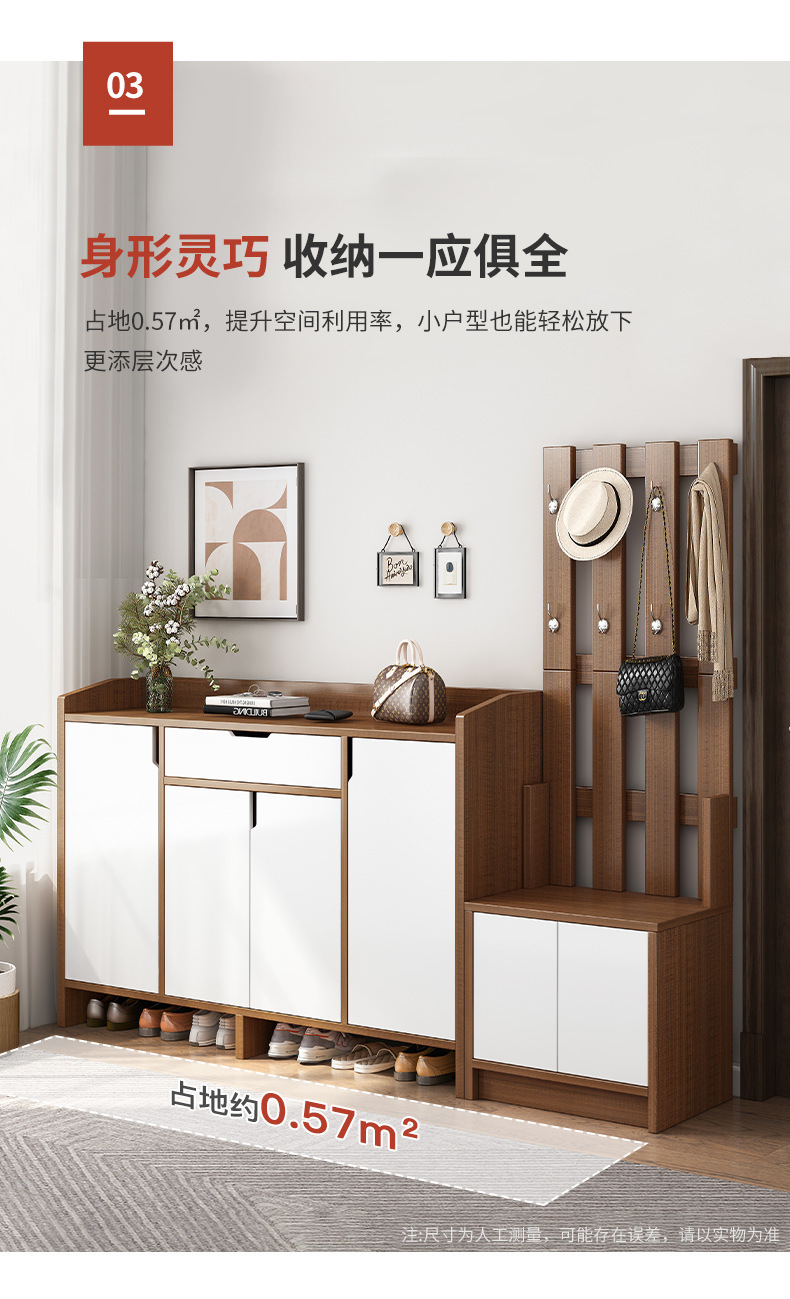 详情-07.jpg