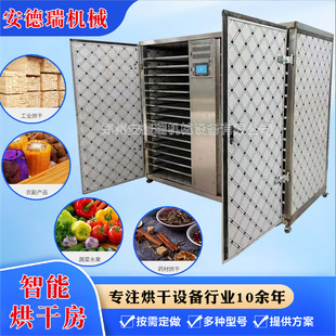 �����}���ɹ���֦����Ƭ�㹽��əC�O����ș�Ƭ�S���x����C