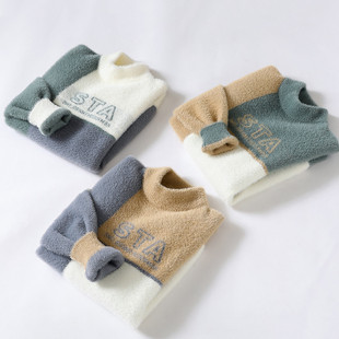 �羳�ʹ��ﶬ��ˮ���që�²�����W�����⳱�����Kƴɫ��ױ�ů�