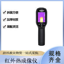 ɭֻēȟxҕtֳʽc؃x|;