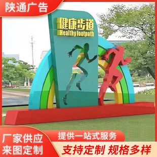 �����������}���@���R���\�Ӿ��^СƷ�������͑���V����