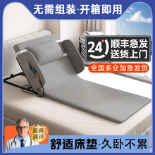 �����Դ������o����늄��������|ƫ�c�����Ԅ����o����������