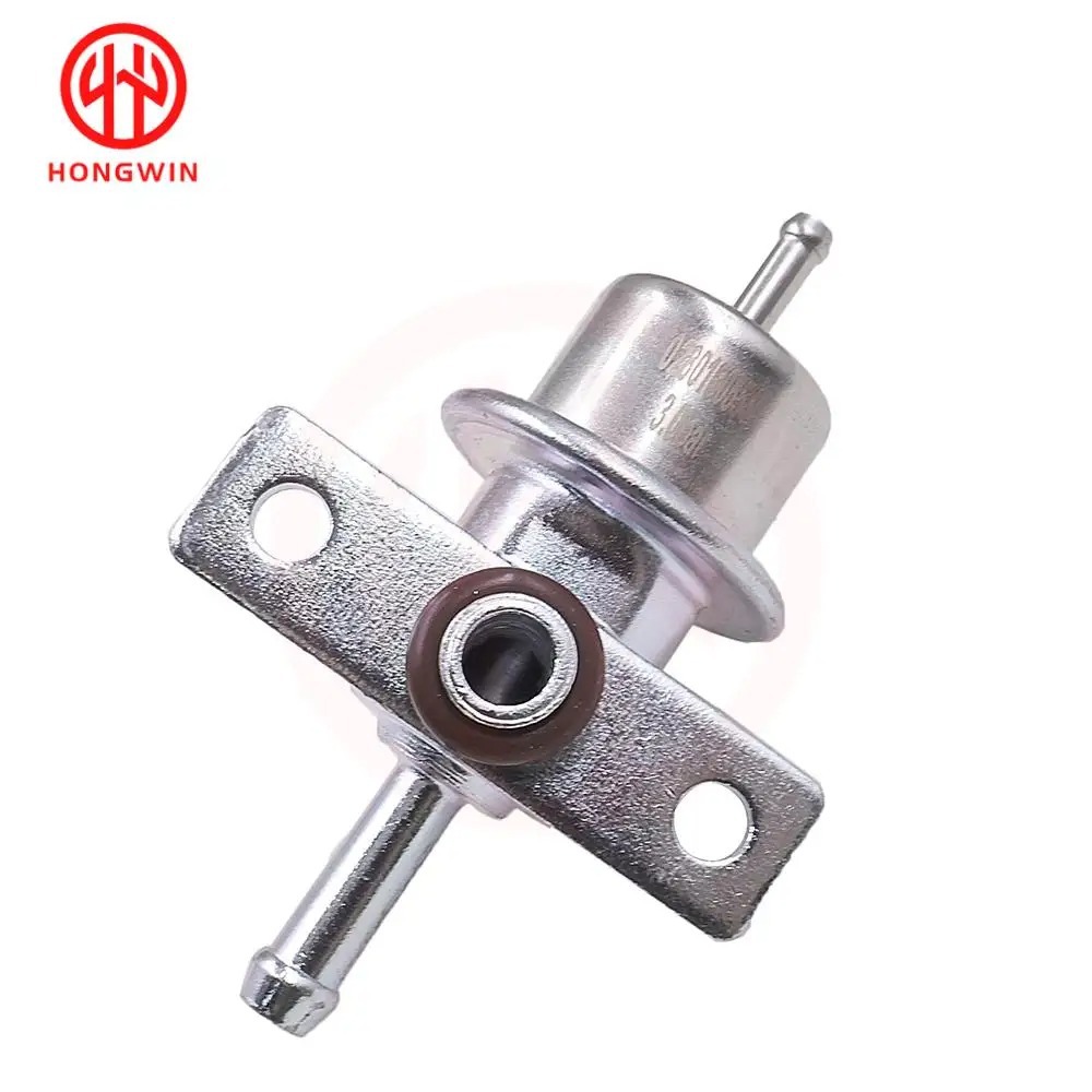 Suitable for Volvo Fuel Pressure Regulator 0280160554