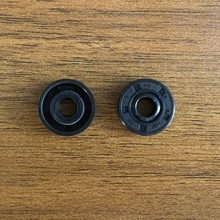 STC 6*16*5,6*14.5*4늙CˮȦ С늹Ǽͷ ϴCE18