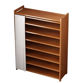 餐桌;桌类、茶几;餐椅