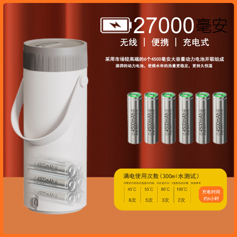 O1CN01HzYWxo2HIDdl4oZaF_!!2206