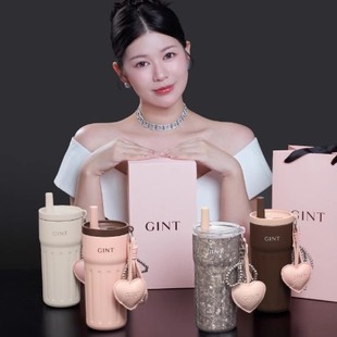 ���ر��ر�����ˮ��Ů�����ֵ���������ӽ̎����Y��Y�б��ر�