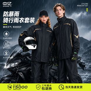 �羳���l������ѝ���b�����T���г������l���wʽ�Ӻ�ȫ���������b