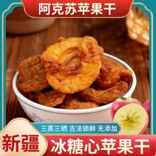 �����l���ۡ����~���½��O���ɰ����K�o�������������b500g/��