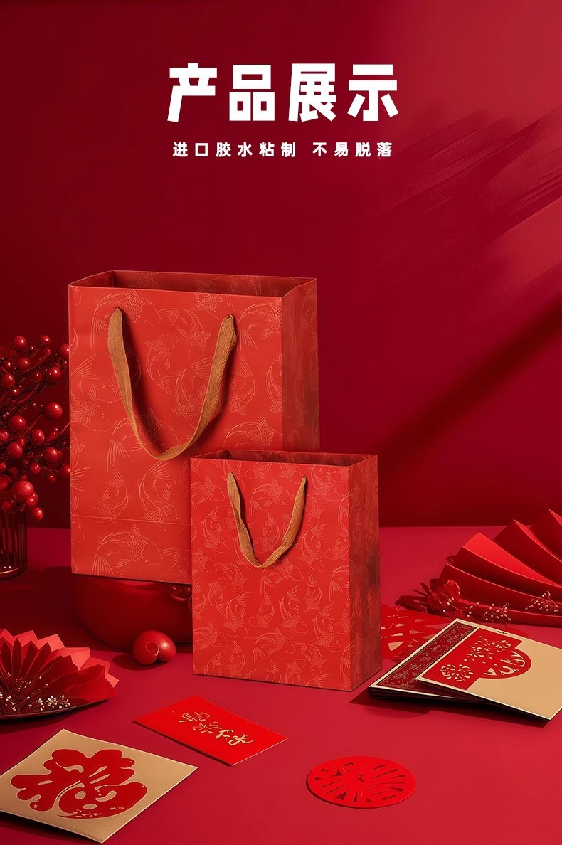 O1CN01bgQvym2Kv6PXiaw55_!!2216028829618-0-cib.jpg?__r__=1745306579723