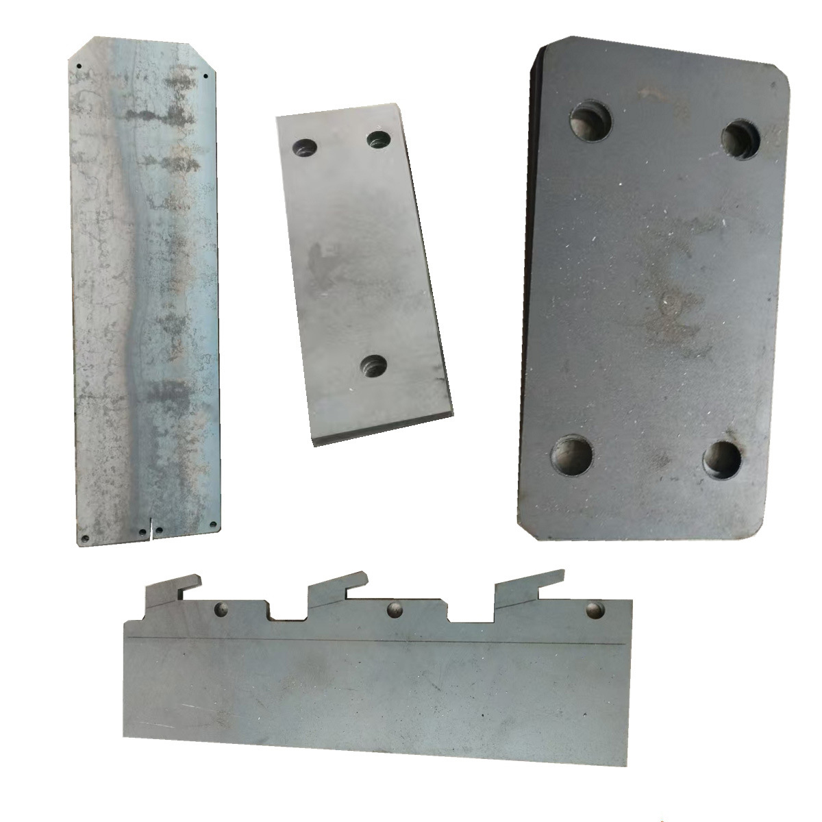 가격은 편의를 위해 표시되어 있습니다.