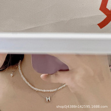 �羳����ins�L��ɫ�m��H��ĸmini�机��s�߼���h�i朁��R�d؛Դ