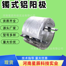 צʽꖘO CʽXꖘO צʽXꖘO lTꖘOǳ