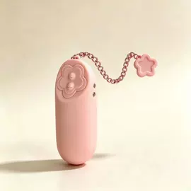 震动棒;情趣跳蛋;女用穿戴