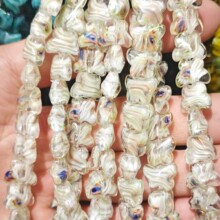 �¿����w����������������h�Ʒǧ����ɫ�����DIY�Ʒ���