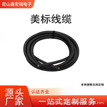 ����EV���|����Դ��܇��늘��S܇��EV���| UL�J�C �ɶ��ɫLOGO