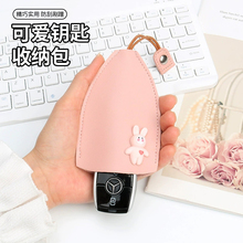 ��܇ͨ耳װ��������ʽ�ɐۂ���Ů�{ͨ���֙C����y耳ג�