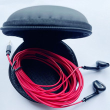 ������O ���C�W�tyy�����W�jK�������X�֙Cͨ��3�׶��C����